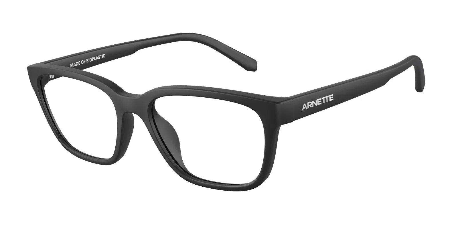 Arnette Pheobe 7250U Eyeglasses - view 3